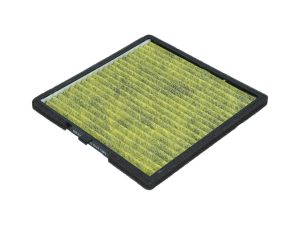 Filtru aer habitaclu KAMOKA 6080131