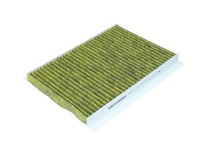 Filtru aer habitaclu KAMOKA 6080134