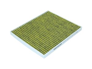 Filtru aer habitaclu KAMOKA 6080135