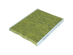Filtru aer habitaclu KAMOKA 6080136