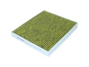 Filtru aer habitaclu KAMOKA 6080138