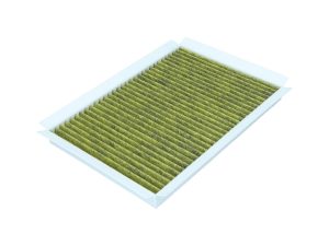 Filtru aer habitaclu KAMOKA 6080142