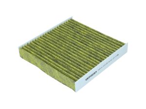 Filtru aer habitaclu KAMOKA 6080144