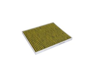 Filtru aer habitaclu KAMOKA 6080187