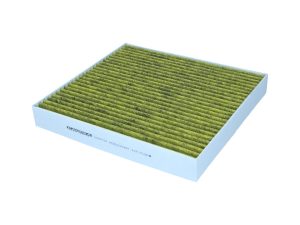 Filtru aer habitaclu KAMOKA 6080188