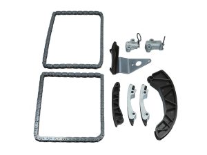 Kit lant de distributie KAMOKA 7001586