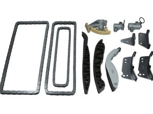 Kit lant de distributie KAMOKA 7001606