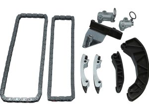 Kit lant de distributie KAMOKA 7001644