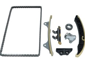 Kit lant de distributie KAMOKA 7001651