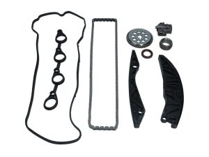 Kit lant de distributie KAMOKA 7001669