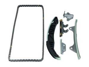 Kit lant de distributie KAMOKA 7001693