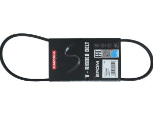 Curea transmisie cu caneluri KAMOKA 7013006