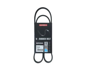 Curea transmisie cu caneluri KAMOKA 7014063