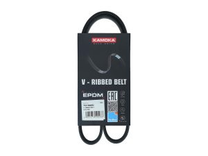 Curea transmisie cu caneluri KAMOKA 7015020