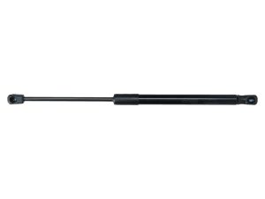 Amortizor portbagaj KAMOKA 7092261
