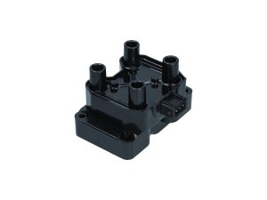 Bobina de inductie KAMOKA 7120046
