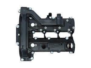 Capac culbutor KAMOKA 7170064
