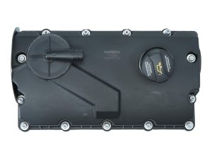 Capac culbutor KAMOKA 7170068