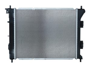 Radiator racire motor KAMOKA 7700034