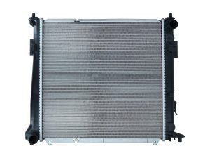 Radiator racire motor KAMOKA 7700062