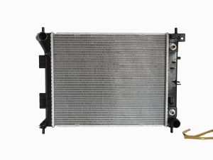 Radiator racire motor KAMOKA 7700247