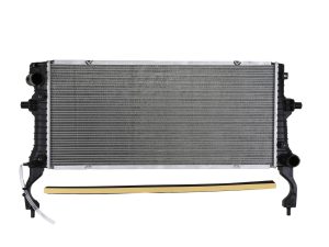 Radiator racire motor KAMOKA 7700289