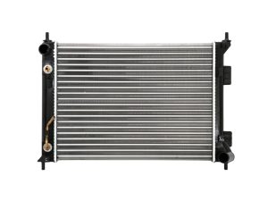 Radiator racire motor KAMOKA 7705382