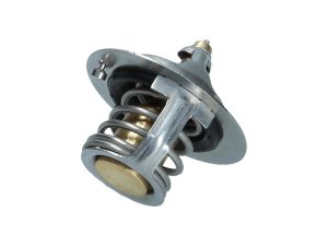 Termostat lichid racire KAMOKA 7710042
