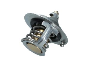 Termostat lichid racire KAMOKA 7710043