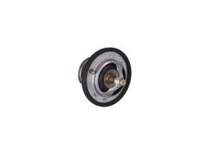Termostat lichid racire KAMOKA 7710097