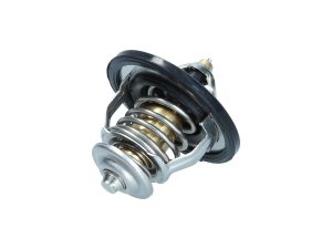 Termostat lichid racire KAMOKA 7710098