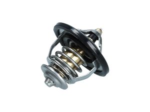 Termostat lichid racire KAMOKA 7710099