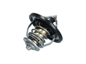 Termostat lichid racire KAMOKA 7710106