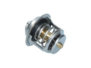 Termostat lichid racire KAMOKA 7710113