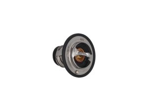 Termostat lichid racire KAMOKA 7710124
