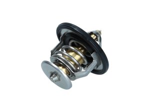 Termostat lichid racire KAMOKA 7710128