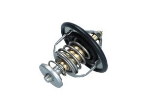 Termostat lichid racire KAMOKA 7710148