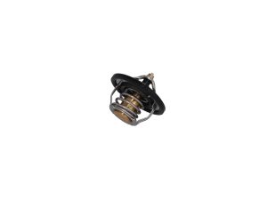 Termostat lichid racire KAMOKA 7710230