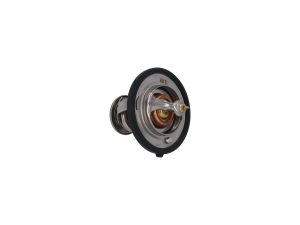 Termostat lichid racire KAMOKA 7710251