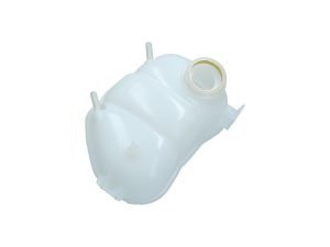 Vas de expansiune racire KAMOKA 7720008