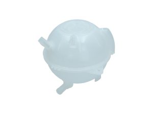 Vas de expansiune racire KAMOKA 7720012