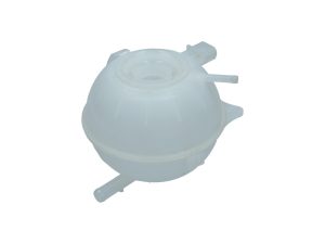 Vas de expansiune racire KAMOKA 7720018