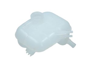 Vas de expansiune racire KAMOKA 7720022