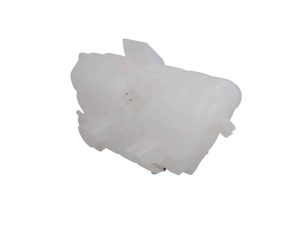 Vas de expansiune racire KAMOKA 7720144