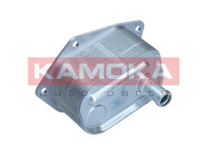 Radiator ulei motor KAMOKA 7730038