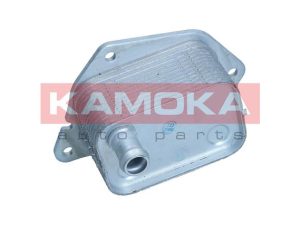 Radiator ulei motor KAMOKA 7730039