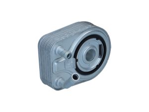Radiator ulei motor KAMOKA 7730121