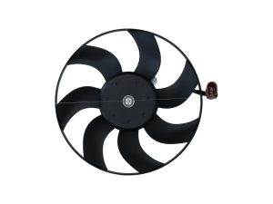 Ventilator radiator KAMOKA 7742014