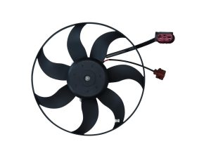 Ventilator radiator KAMOKA 7742015