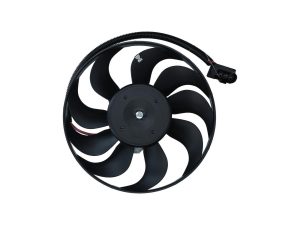 Ventilator radiator KAMOKA 7742018